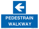pedestrain-walkway~